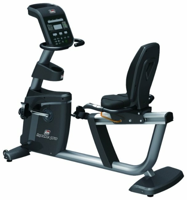 Велоэргометр Impulse RR500 Велоэргометр Impulse RR500