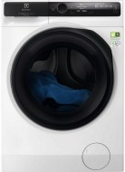 Стиральная машина Electrolux EW9F7607WCE Стиральная машина Electrolux EW9F7607WCE
