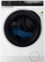 Стиральная машина Electrolux EW9F7607WCE Стиральная машина Electrolux EW9F7607WCE