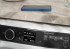 Стиральная машина Electrolux EW9F7607WCE Стиральная машина Electrolux EW9F7607WCE