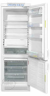 Холодильник Electrolux ER 8407 Холодильник Electrolux ER 8407