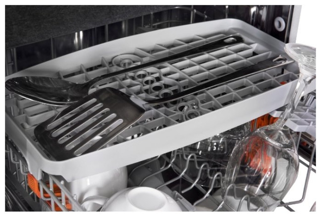 Посудомоечная машина Ariston LSTF 9M117 C