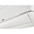 Сплит-система Zanussi ZACS-12 HB/A23/N1