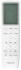 Сплит-система Daichi AIR25AVQ1R/AIR25FV1R
