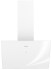 Вытяжка Elikor WAVE WH 60 белая