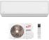 Сплит-система Just aircon JAC-18HPSIA/XAB1/JACO-18HPSIA/XAB1 Сплит-система Just aircon JAC-18HPSIA/XAB1/JACO-18HPSIA/XAB1