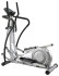 Эллиптический тренажер Superweigh EM-1656