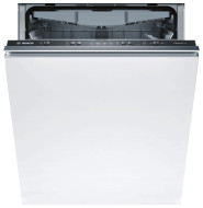 Посудомоечная машина Bosch SMV25EX03R Посудомоечная машина Bosch SMV25EX03R