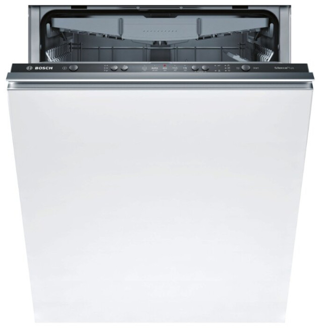 Посудомоечная машина Bosch SMV25EX03R