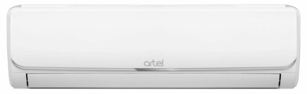 Сплит-система Artel ART 18HS