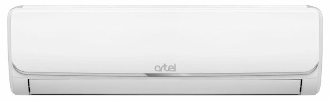 Сплит-система Artel ART 18HS