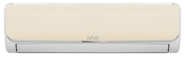Сплит-система Artel ART 18HS