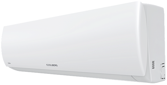 Сплит-система Coolberg CS-07R1/CS-07R1