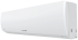 Сплит-система Coolberg CS-07R1/CS-07R1