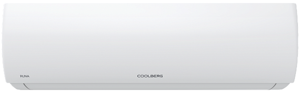 Сплит-система Coolberg CS-07R1/CS-07R1