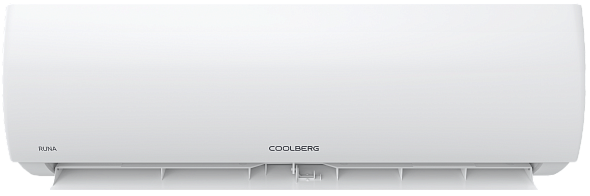 Сплит-система Coolberg CS-07R1/CS-07R1