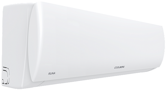 Сплит-система Coolberg CS-07R1/CS-07R1