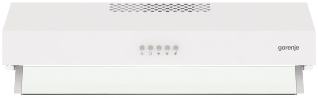 Вытяжка Gorenje WHU 629 EW/M