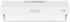 Вытяжка Gorenje WHU 629 EW/M