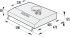 Вытяжка Gorenje WHU 629 EW/M