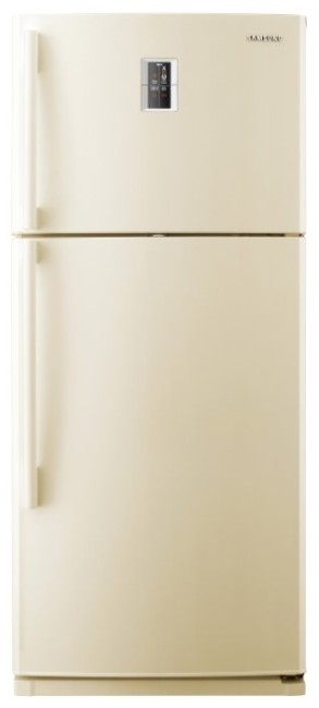 Холодильник Samsung RT-59 FMVB Холодильник Samsung RT-59 FMVB