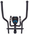 Эллиптический тренажер Starfit VE-102 Racer New