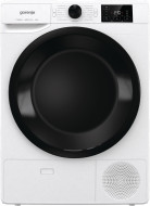 Сушильная машина Gorenje DNE8B Сушильная машина Gorenje DNE8B