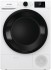 Сушильная машина Gorenje DNE8B Сушильная машина Gorenje DNE8B