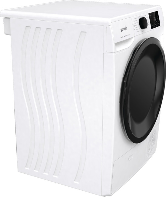 Сушильная машина Gorenje DNE8B Сушильная машина Gorenje DNE8B