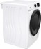 Сушильная машина Gorenje DNE8B Сушильная машина Gorenje DNE8B