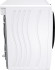 Сушильная машина Gorenje DNE8B Сушильная машина Gorenje DNE8B