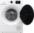 Сушильная машина Gorenje DNE8B Сушильная машина Gorenje DNE8B