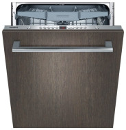 Посудомоечная машина Siemens SN 65L083