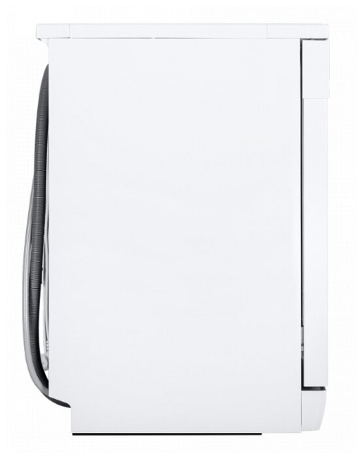 Посудомоечная машина MAUNFELD MWF-12S Посудомоечная машина MAUNFELD MWF-12S