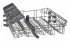 Посудомоечная машина MAUNFELD MWF-12S Посудомоечная машина MAUNFELD MWF-12S