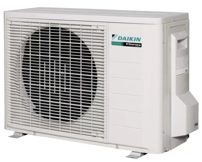 Сплит-система Daikin FTXF20D/RXF20D Nord-30 Сплит-система Daikin FTXF20D/RXF20D Nord-30