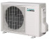 Сплит-система Daikin FTXF20D/RXF20D Nord-30 Сплит-система Daikin FTXF20D/RXF20D Nord-30