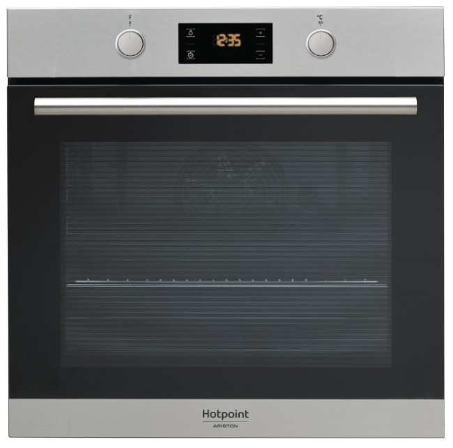 Духовой шкаф Ariston FA2 544 JH IX