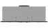 Вытяжка Maunfeld Crosby Light 5028, черный