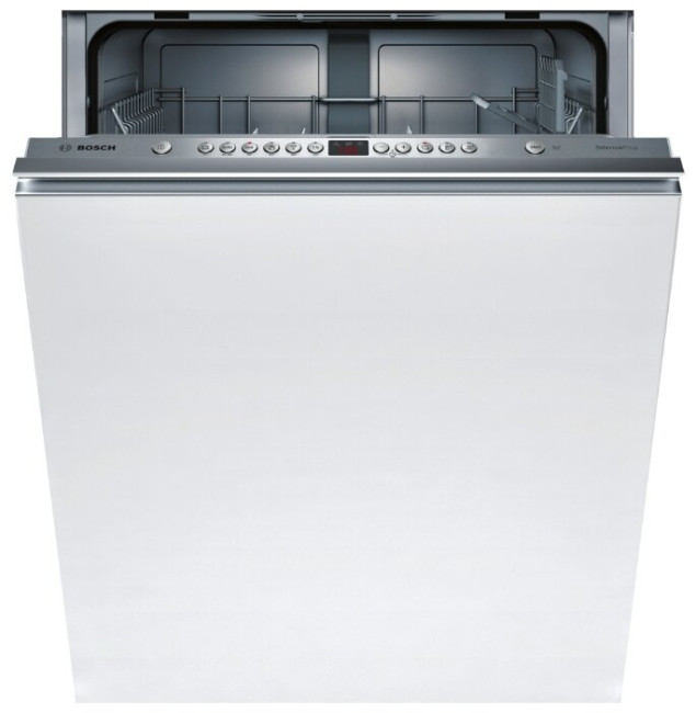 Посудомоечная машина Bosch SMV 46AX01 E Посудомоечная машина Bosch SMV 46AX01 E