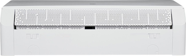 Сплит-система Centek CT-65MDC13 Сплит-система Centek CT-65MDC13