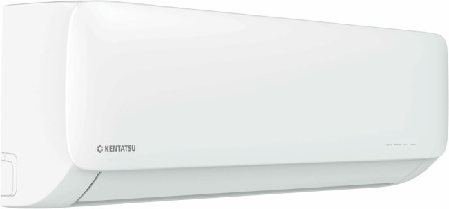 Сплит-система Kentatsu KSGA53HFAN1/KSRA53HFAN1/-40 Сплит-система Kentatsu KSGA53HFAN1/KSRA53HFAN1/-40