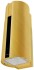 Вытяжка Meferi TUBE40GOLD COMFORT PLUS Вытяжка Meferi TUBE40GOLD COMFORT PLUS