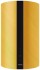 Вытяжка Meferi TUBE40GOLD COMFORT PLUS Вытяжка Meferi TUBE40GOLD COMFORT PLUS