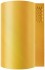 Вытяжка Meferi TUBE40GOLD COMFORT PLUS Вытяжка Meferi TUBE40GOLD COMFORT PLUS