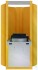 Вытяжка Meferi TUBE40GOLD COMFORT PLUS Вытяжка Meferi TUBE40GOLD COMFORT PLUS