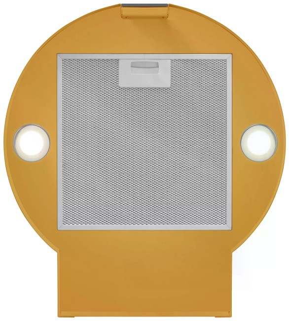 Вытяжка Meferi TUBE40GOLD COMFORT PLUS Вытяжка Meferi TUBE40GOLD COMFORT PLUS