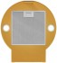 Вытяжка Meferi TUBE40GOLD COMFORT PLUS Вытяжка Meferi TUBE40GOLD COMFORT PLUS