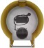 Вытяжка Meferi TUBE40GOLD COMFORT PLUS Вытяжка Meferi TUBE40GOLD COMFORT PLUS