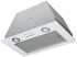 Вытяжка Zigmund & Shtain K 016.5 W Вытяжка Zigmund & Shtain K 016.5 W